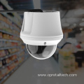 PTZ Camera For Chain Store Inspection